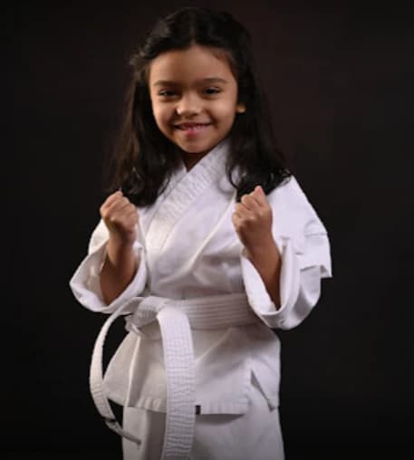 martial-arts